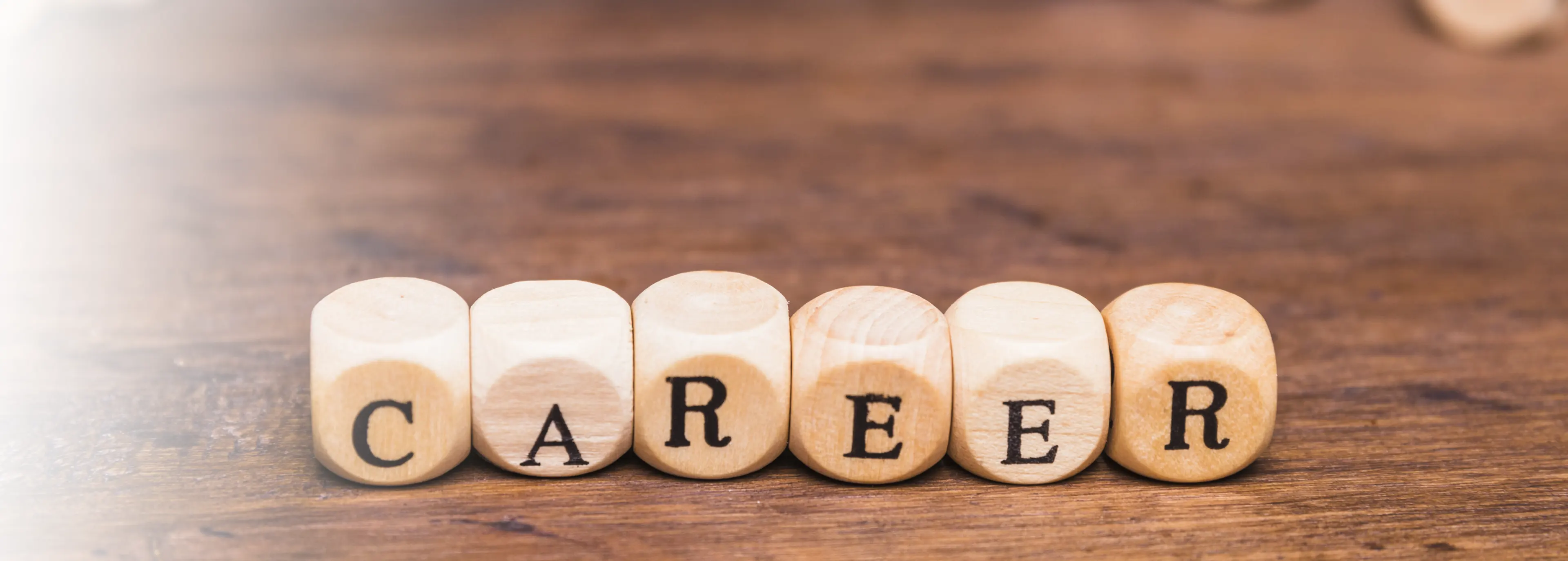 Career